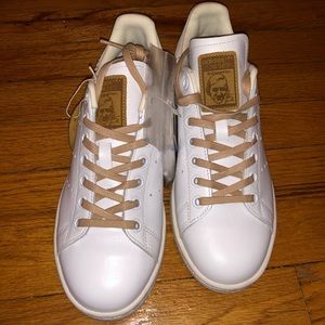 Adidas Stan Smith